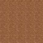 View TERRACOTTA 35