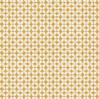 View BUTTERSCOTCH