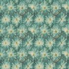 View TEAL