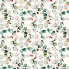 View CHINTZ