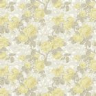 View LEMON