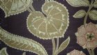 View AUBERGINE