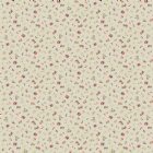 View STONE PINK