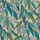 View LINEN
