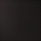 View NOIR