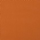 View BURNT ORANGE