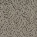 View TAUPE