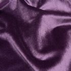 View AUBERGINE