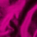 View FUCHSIA