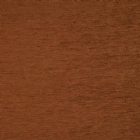 View SPICE