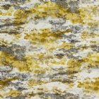 View OCHRE