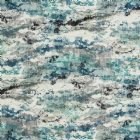 View TEAL
