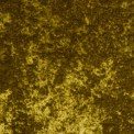 View OCHRE