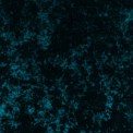 View TEAL