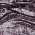 View MAUVE