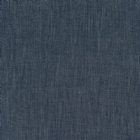 View DENIM