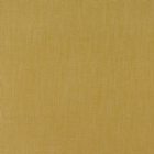 View OCHRE