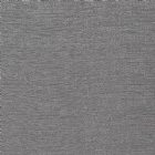 View GREY