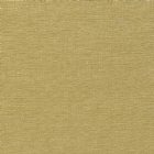 View OCHRE