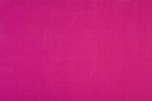 View FUCHSIA
