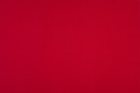 View ROSSO