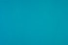View TEAL