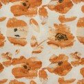View BURNT ORANGE
