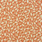 View BURNT ORANGE