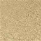 View LINEN