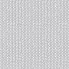 View GREY
