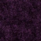 View AUBERGINE
