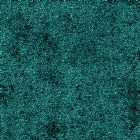 View EMERALD