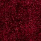 View ROSSO