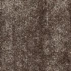 View TAUPE
