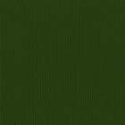 View FERN