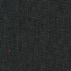 View GRAPHITE limited stock