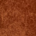 View RUST