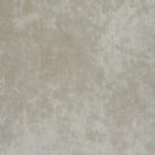 View TAUPE