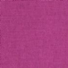 View FUCHSIA