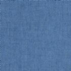 View PERIWINKLE