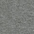 View PEWTER