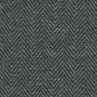 View SLATE
