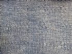View DENIM