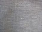 View LINEN