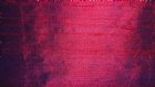 View FUCHSIA