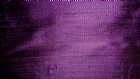 View PURPLE