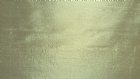 View LINEN