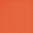 View ORANGE 21