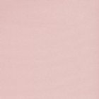 View PINK 23