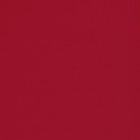View RED 10